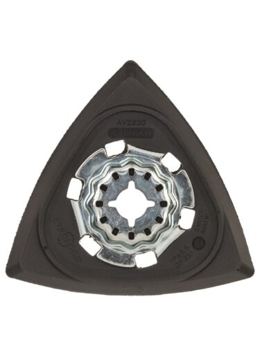 Bosch slipemaskin – 3165140632256