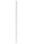 Bosch bormaskin bits – 3165140384889