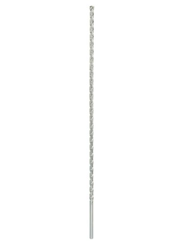 Bosch bormaskin bits – 3165140384889