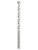 Bosch bormaskin bits – 3165140384704