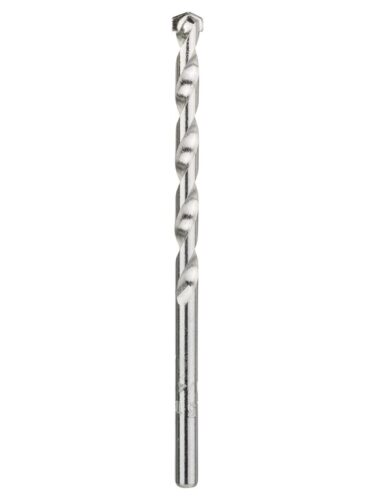 Bosch bormaskin bits – 3165140384704