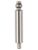 Bosch verktøy – 3165140088640