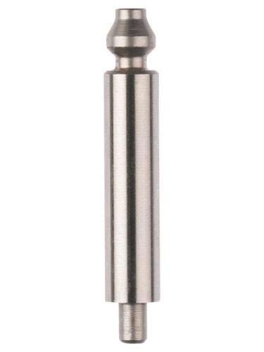 Bosch verktøy – 3165140088640