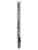 Bosch bormaskin bits – 3165140390859