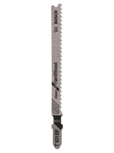 Bosch bormaskin bits – 3165140390859