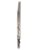 Bosch stikksag – 3165140611497