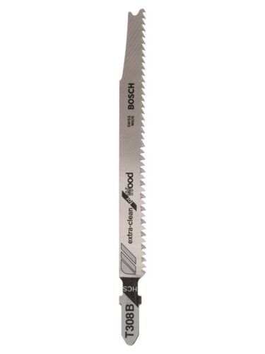 Bosch stikksag – 3165140611497