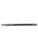 Bosch bormaskin bits – 3165140390774