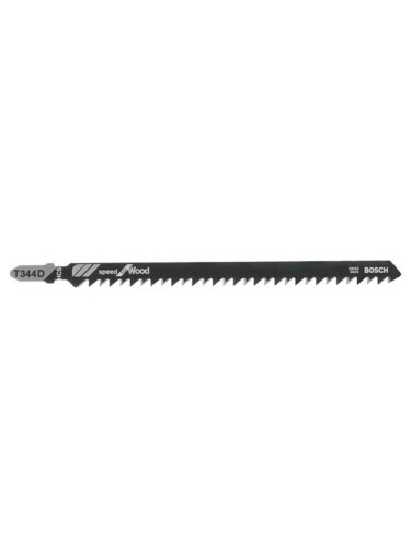 Bosch bormaskin bits – 3165140390774