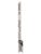 Bosch bormaskin bits – 3165140391184