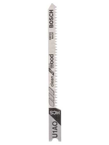 Bosch bormaskin bits – 3165140391184