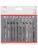Bosch stikksag – 3165140913430