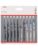 Bosch stikksag – 3165140913416