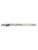 Bosch stikksag – 3165140264334