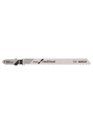 Bosch stikksag – 3165140264334