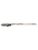 Bosch stikksag – 3165140006798