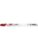 Bosch stikksag – 3165140007528
