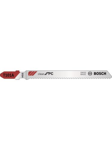 Bosch stikksag – 3165140007528