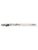 Bosch stikksag – 3165140006781