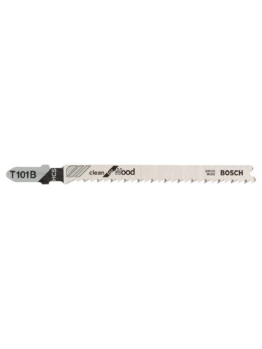 Bosch stikksag – 3165140006781
