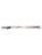 Bosch stikksag – 3165140006958