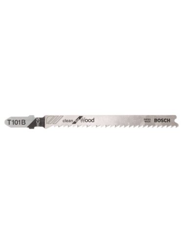 Bosch stikksag – 3165140006958
