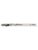 Bosch stikksag – 3165140091855