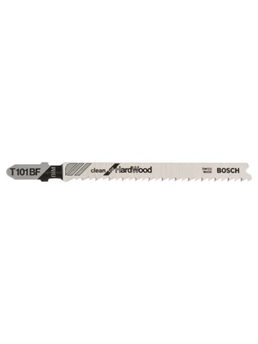 Bosch stikksag – 3165140091855