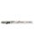 Bosch stikksag – 3165140393416