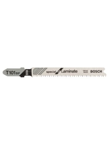 Bosch stikksag – 3165140393416
