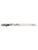 Bosch stikksag – 3165140012454