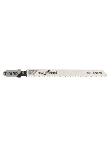 Bosch stikksag – 3165140012454
