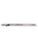 Bosch stikksag – 3165140091862