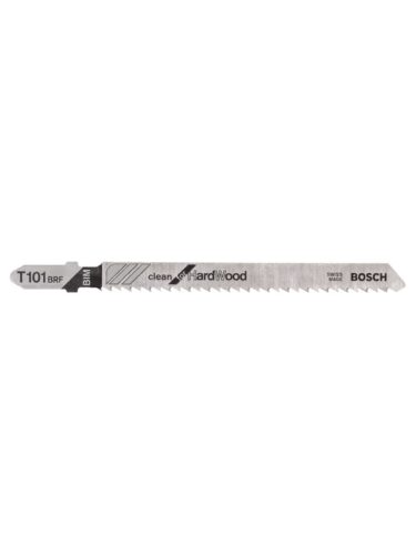 Bosch stikksag – 3165140091862