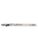 Bosch stikksag – 3165140264365
