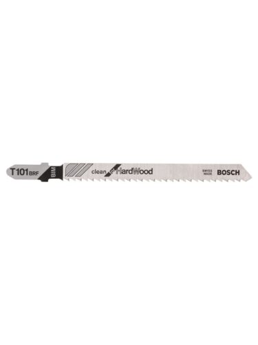 Bosch stikksag – 3165140264365