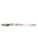 Bosch stikksag – 3165140127721