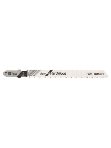 Bosch stikksag – 3165140127721