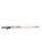 Bosch stikksag – 3165140006965