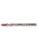 Bosch stikksag – 3165140691598