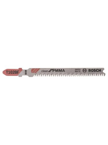 Bosch stikksag – 3165140691598