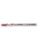 Bosch stikksag – 3165140691581
