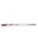 Bosch stikksag – 3165140691482