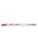 Bosch stikksag – 3165140691505