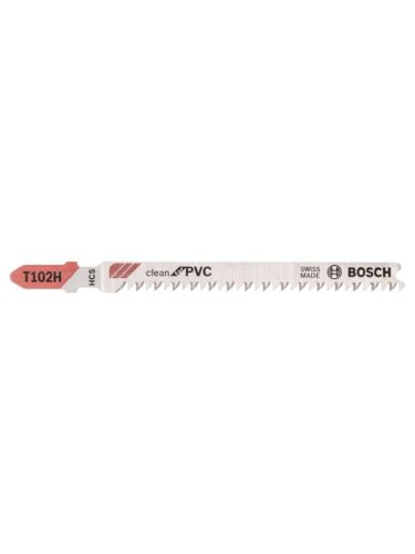 Bosch stikksag – 3165140691505