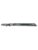 Bosch stikksag – 3165140006811