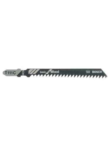 Bosch stikksag – 3165140006811