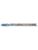 Bosch stikksag – 3165140007399
