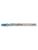 Bosch stikksag – 3165140007306
