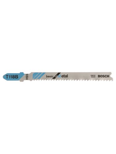 Bosch stikksag – 3165140007306